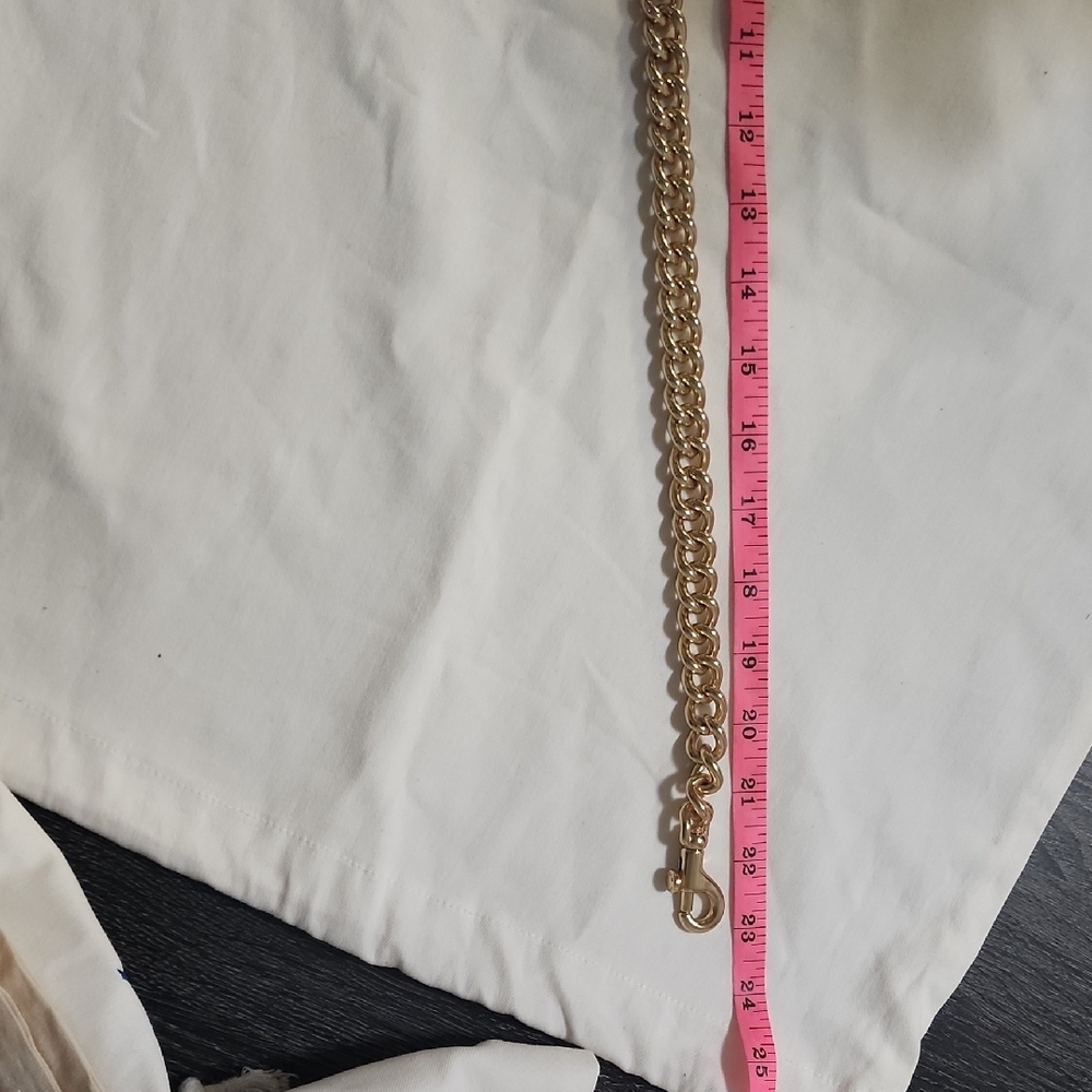 Jacquemus *AUTHENTIC LE BAMBINO *MINI* - Picture 6 of 16